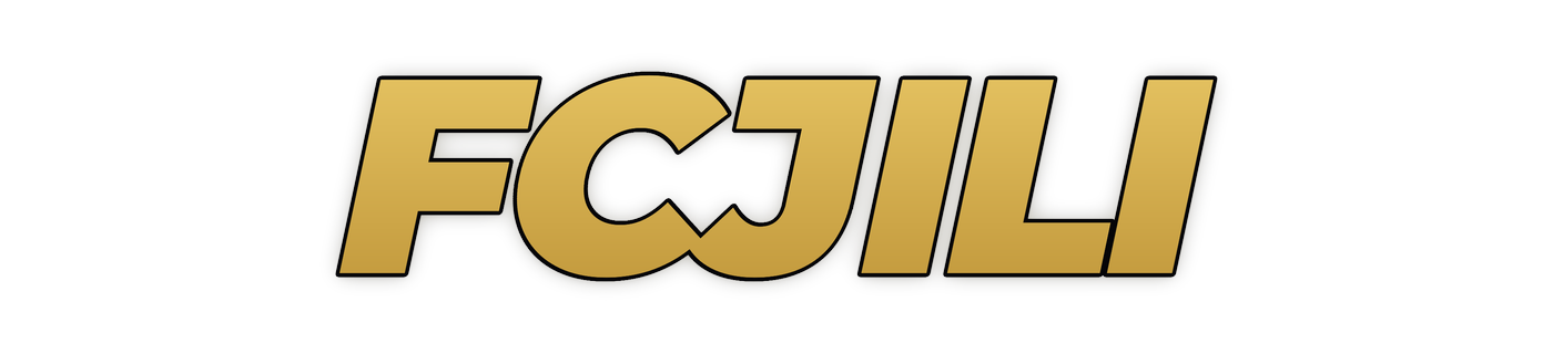 fcjili